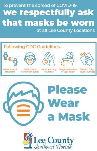 COVID-19 Resource Toolkit